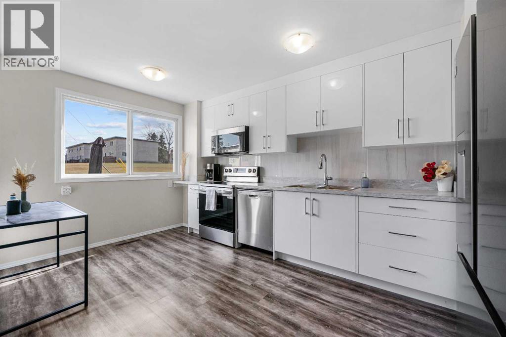 389, 2211 19 Street Ne, Calgary, Alberta  T2E 4Y5 - Photo 11 - A2253553