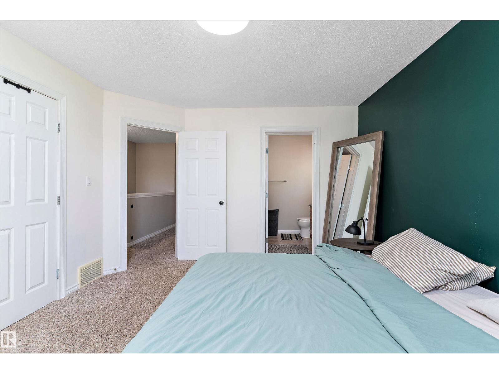 11846 125 St Nw, Edmonton, Alberta  T5L 0R9 - Photo 27 - E4458035
