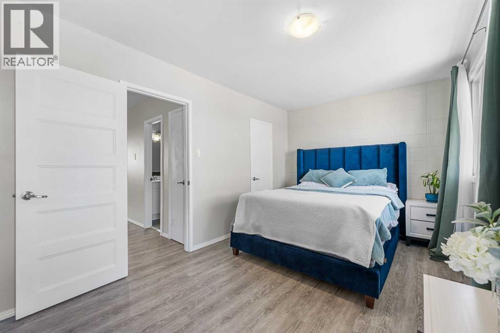 389, 2211 19 Street Ne, Calgary, Alberta  T2E 4Y5 - Photo 24 - A2253553