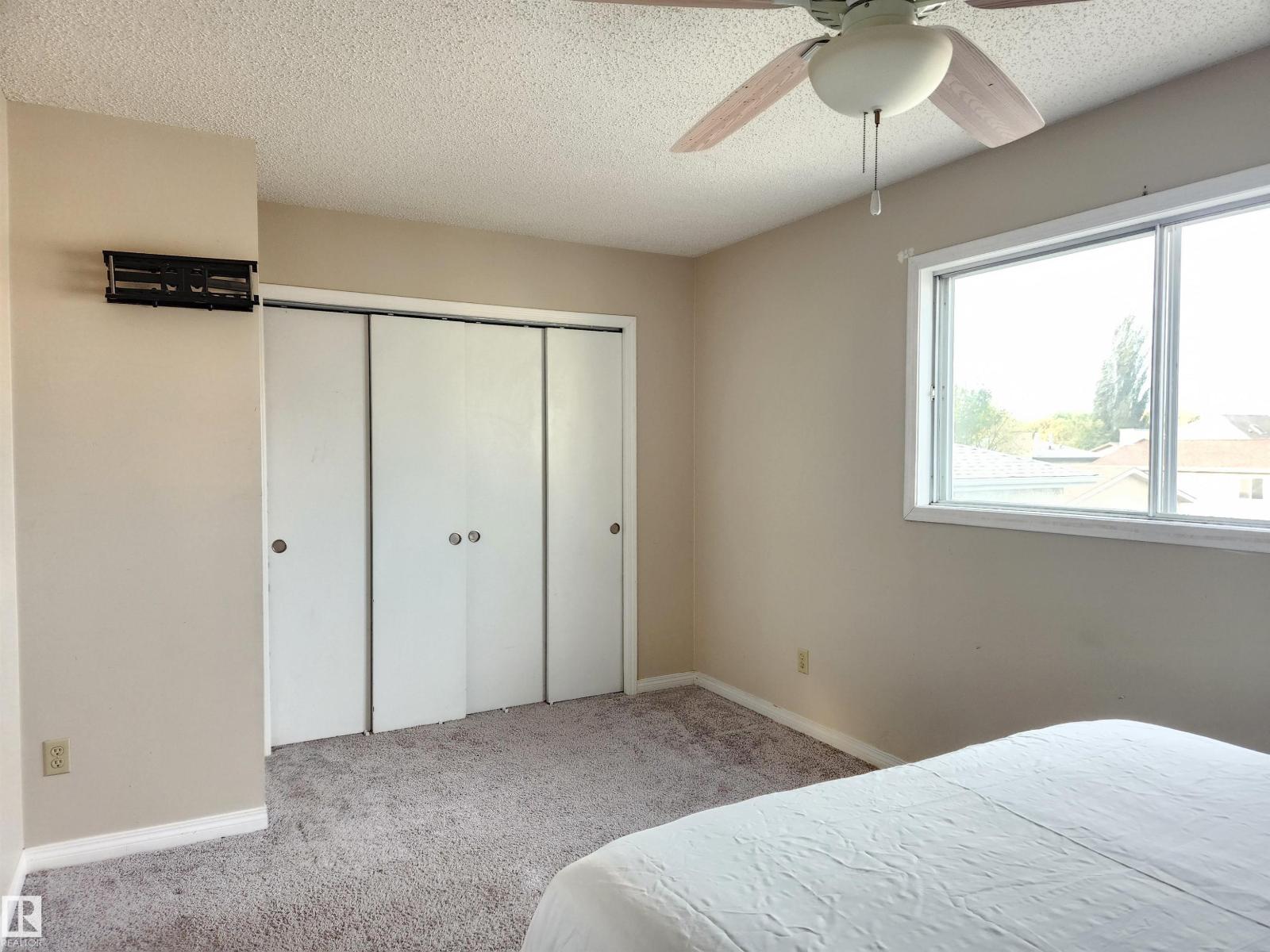 4138 36 St Nw, Edmonton, Alberta  T6L 5M6 - Photo 19 - E4458440