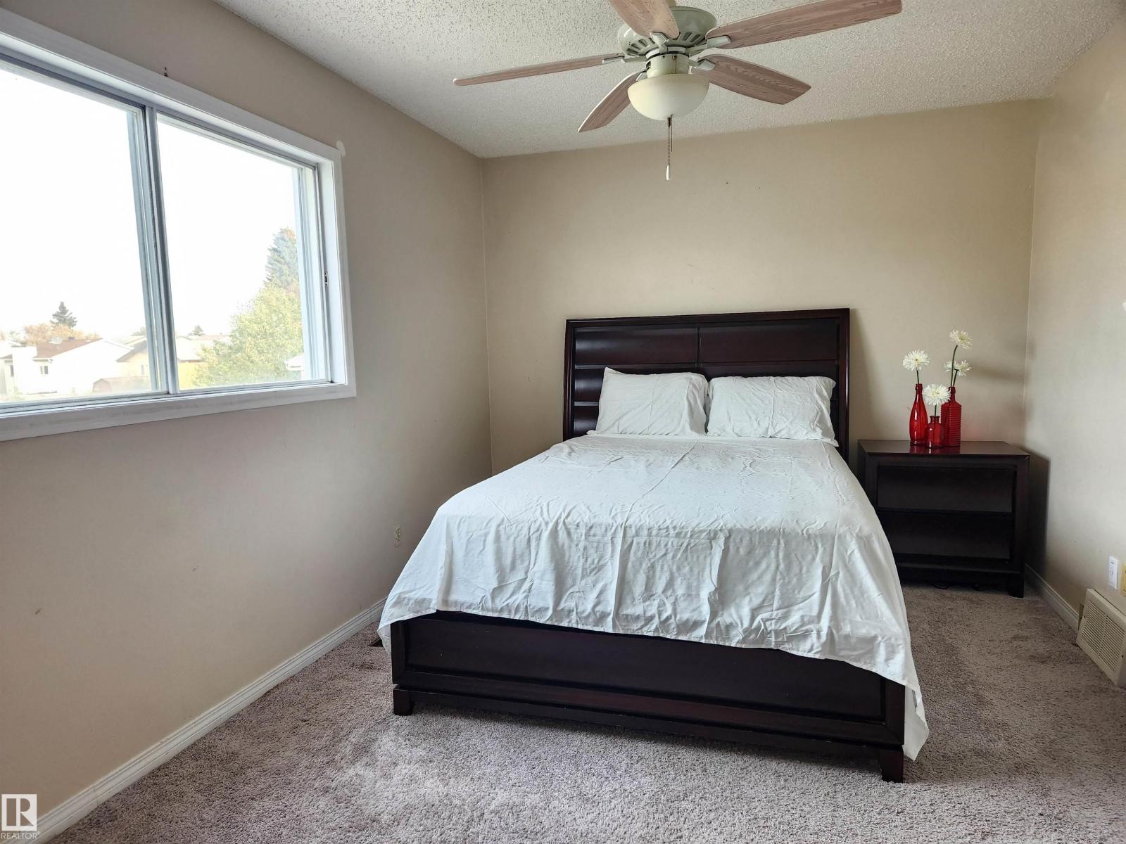 4138 36 St Nw, Edmonton, Alberta  T6L 5M6 - Photo 21 - E4458440