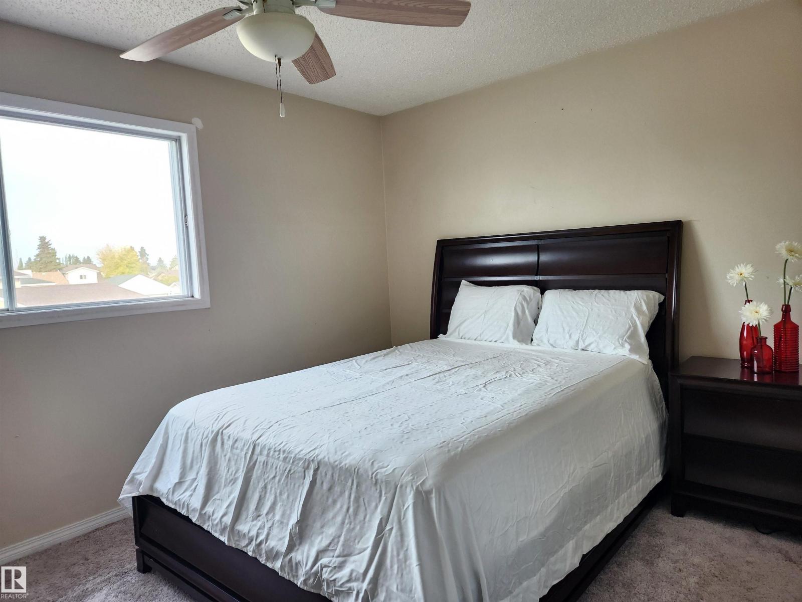 4138 36 St Nw, Edmonton, Alberta  T6L 5M6 - Photo 22 - E4458440