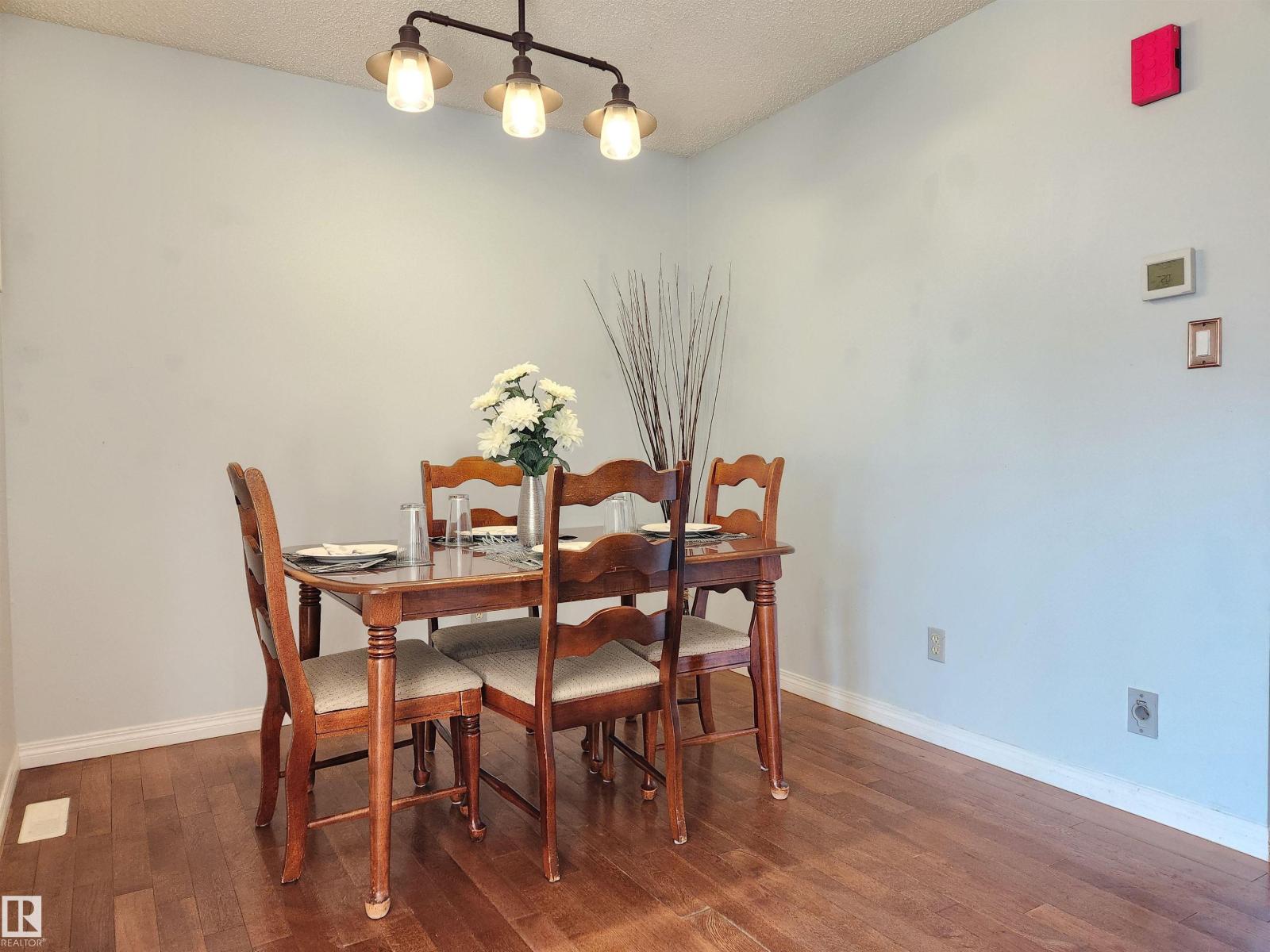 4138 36 St Nw, Edmonton, Alberta  T6L 5M6 - Photo 7 - E4458440