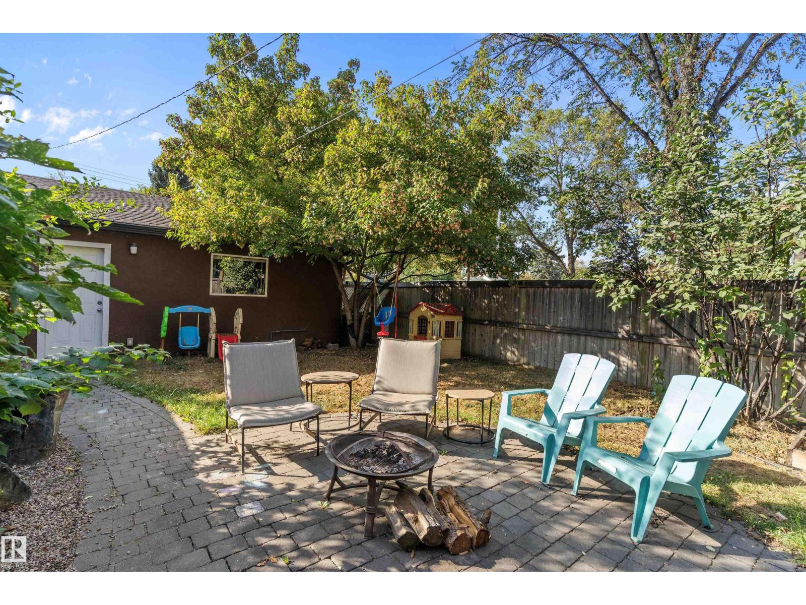 11846 125 St Nw, Edmonton, Alberta  T5L 0R9 - Photo 49 - E4458035