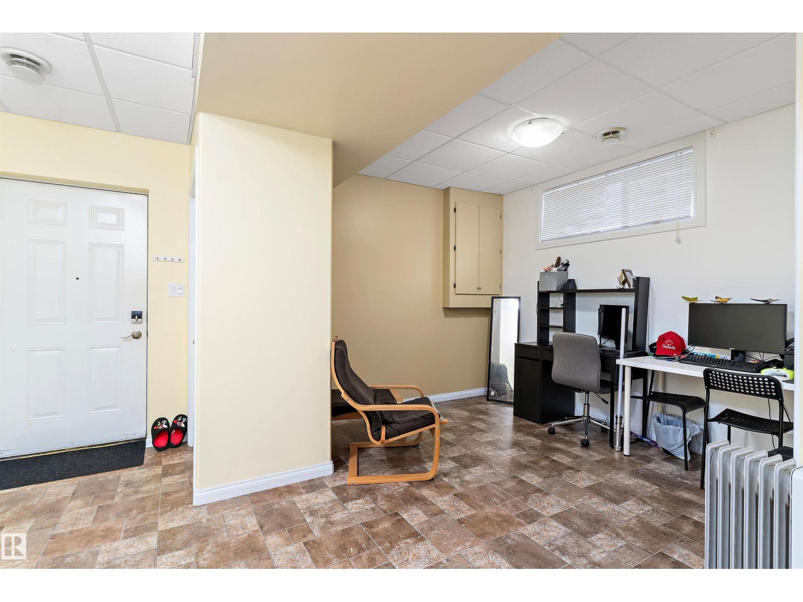 11846 125 St Nw, Edmonton, Alberta  T5L 0R9 - Photo 43 - E4458035
