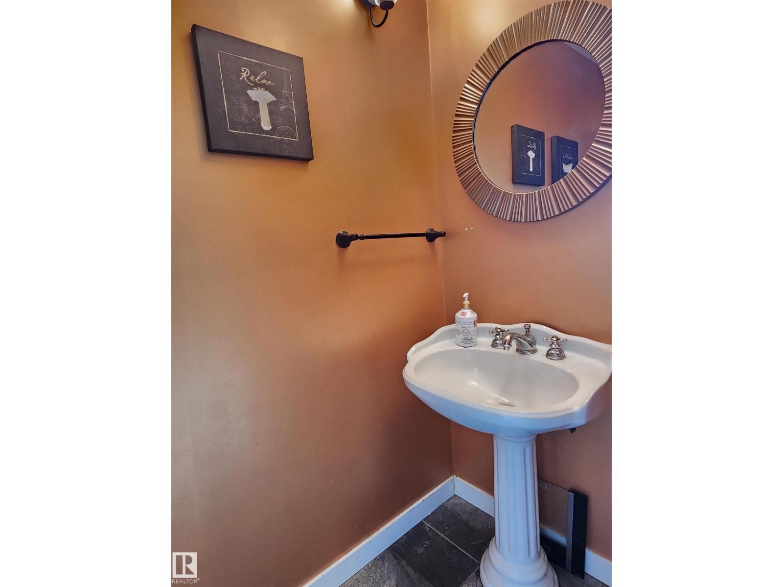 4138 36 St Nw, Edmonton, Alberta  T6L 5M6 - Photo 12 - E4458440