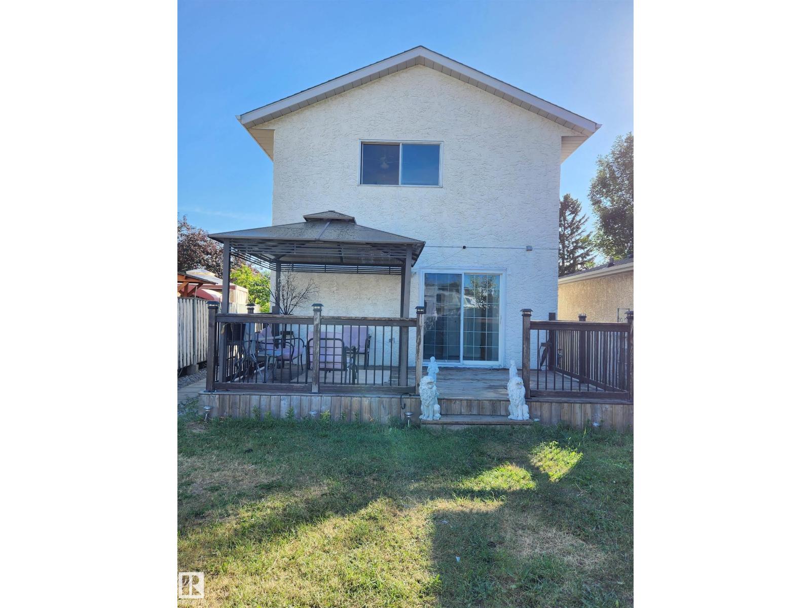 4138 36 St Nw, Edmonton, Alberta  T6L 5M6 - Photo 48 - E4458440