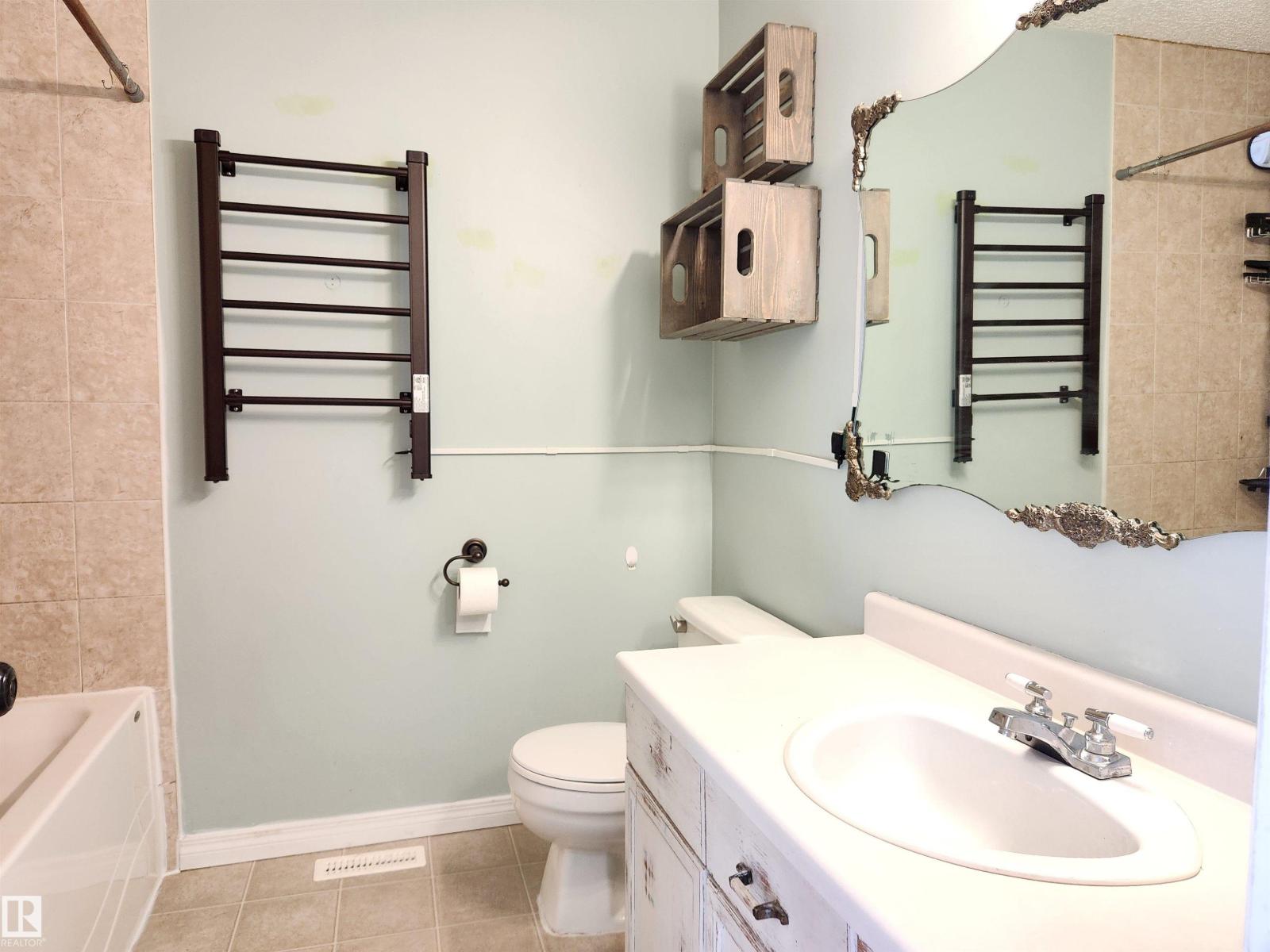 4138 36 St Nw, Edmonton, Alberta  T6L 5M6 - Photo 27 - E4458440