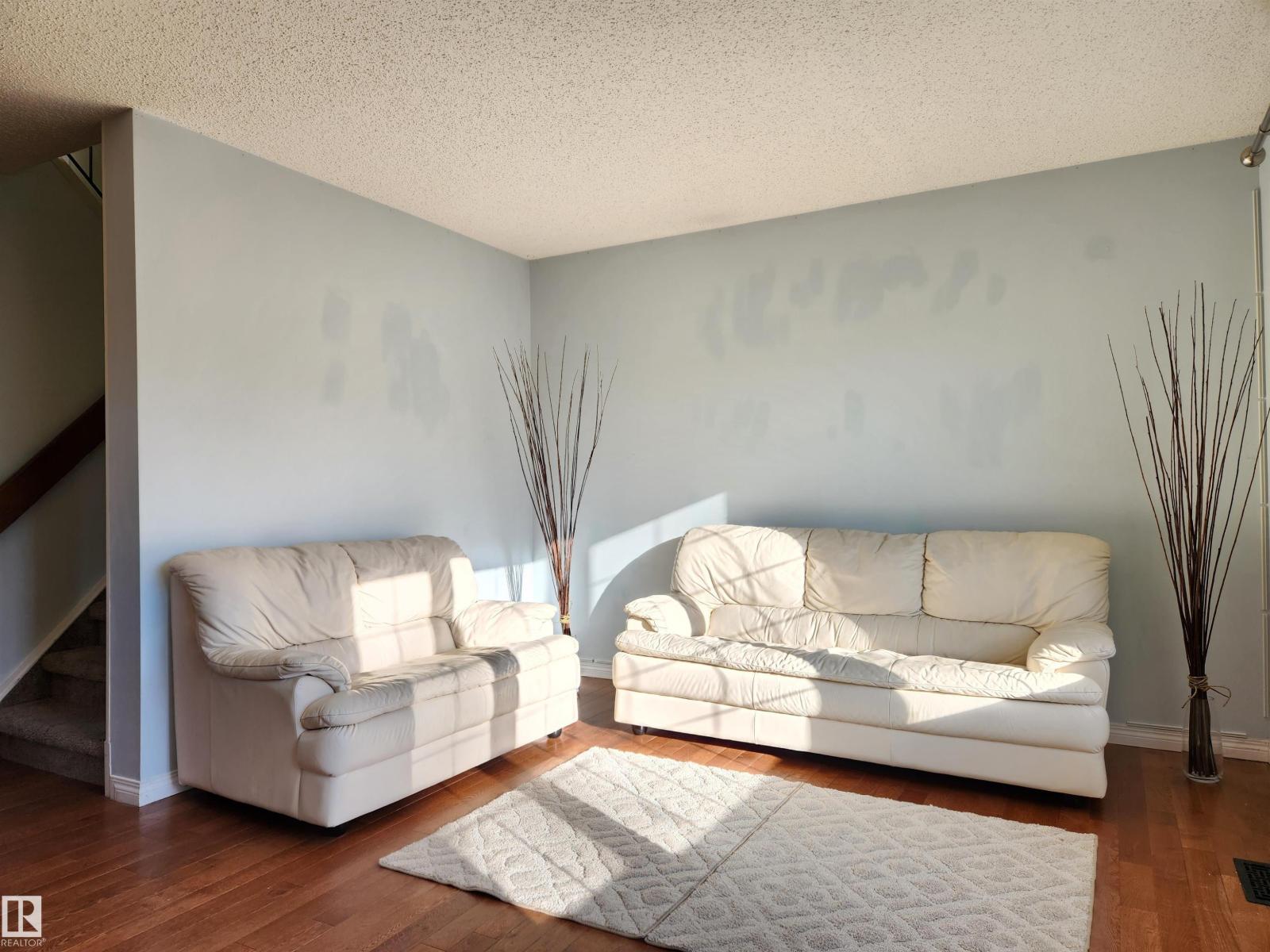 4138 36 St Nw, Edmonton, Alberta  T6L 5M6 - Photo 3 - E4458440