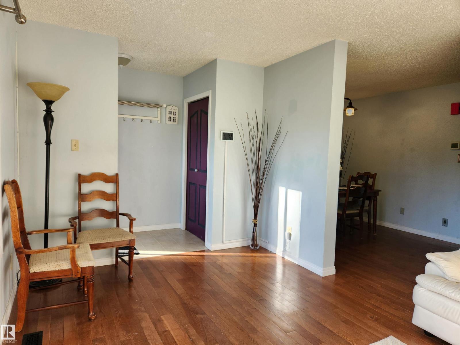 4138 36 St Nw, Edmonton, Alberta  T6L 5M6 - Photo 5 - E4458440