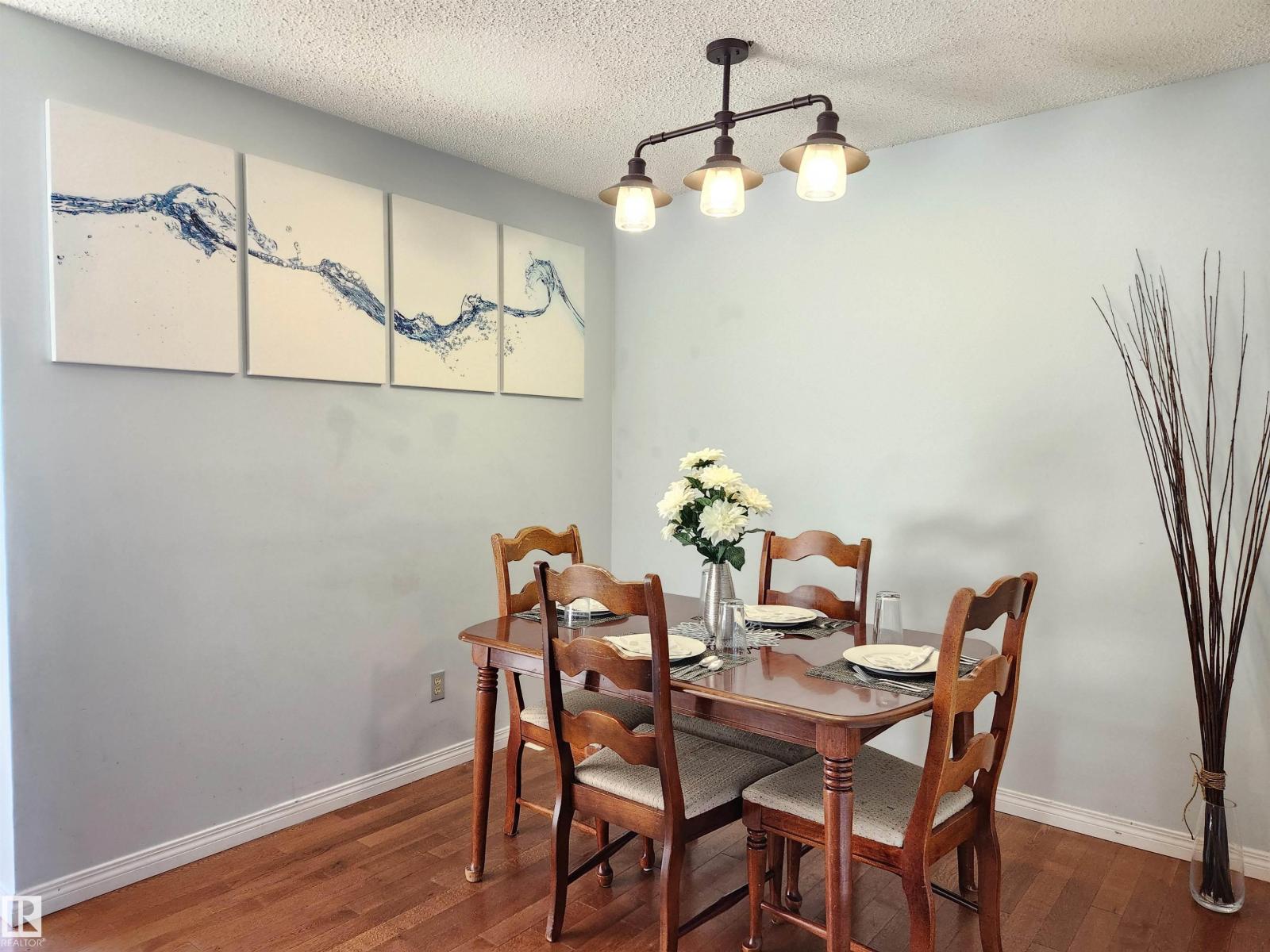4138 36 St Nw, Edmonton, Alberta  T6L 5M6 - Photo 8 - E4458440