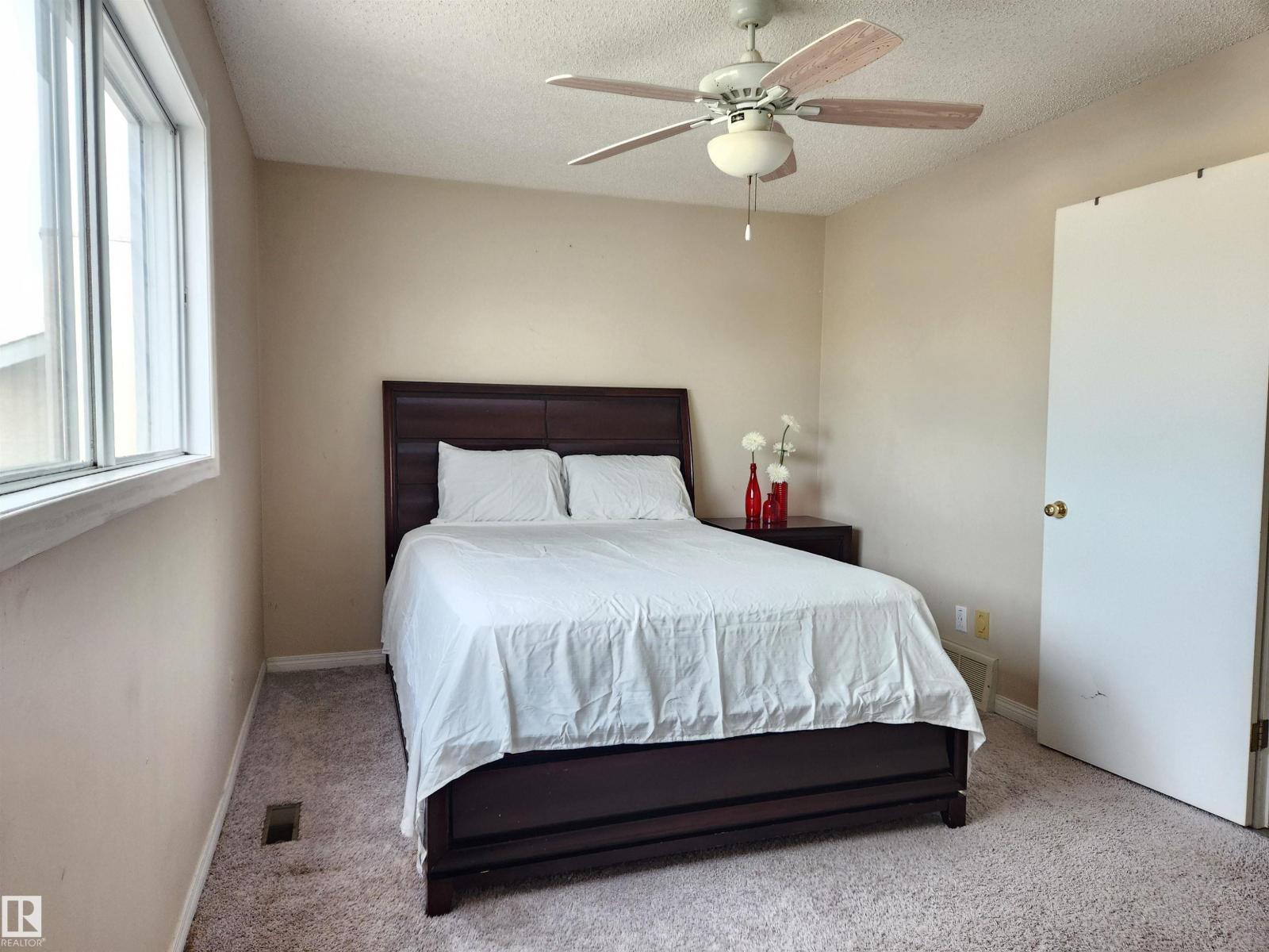 4138 36 St Nw, Edmonton, Alberta  T6L 5M6 - Photo 17 - E4458440