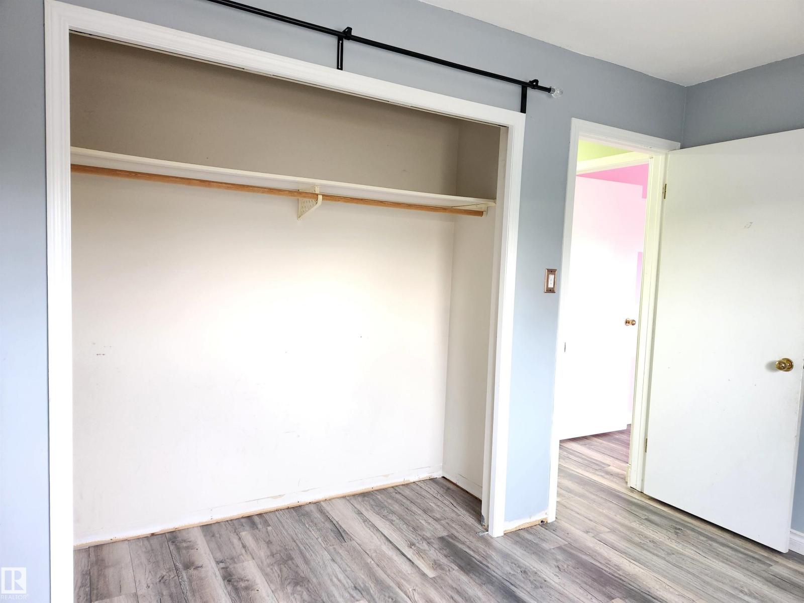 4138 36 St Nw, Edmonton, Alberta  T6L 5M6 - Photo 26 - E4458440