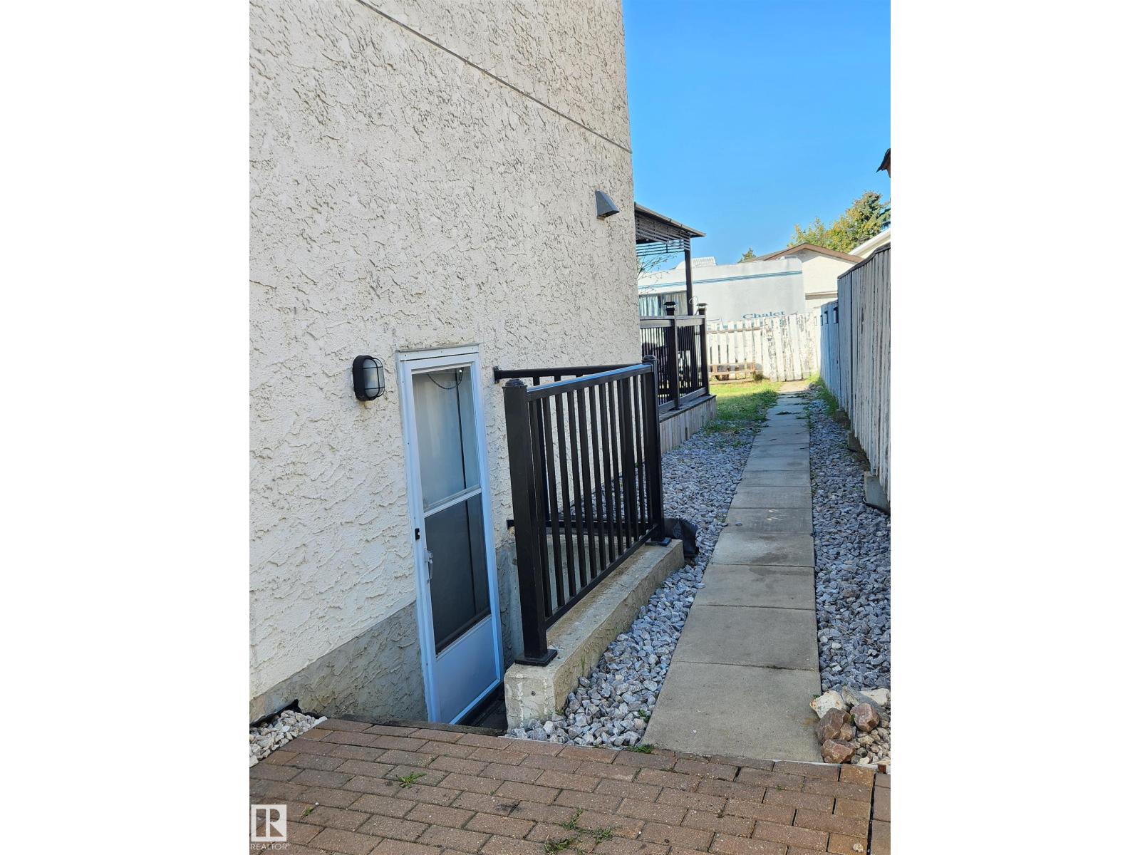 4138 36 St Nw, Edmonton, Alberta  T6L 5M6 - Photo 42 - E4458440