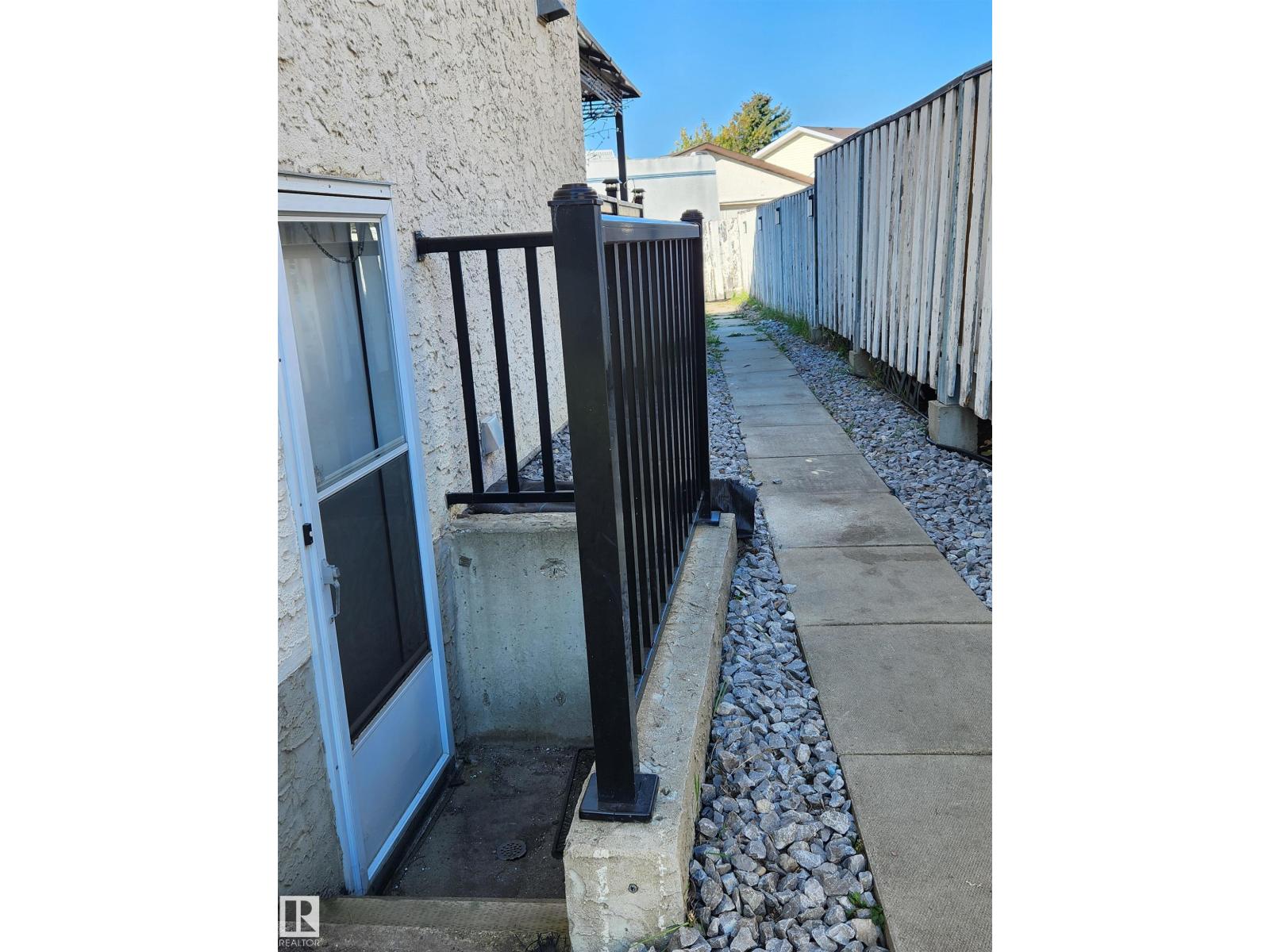 4138 36 St Nw, Edmonton, Alberta  T6L 5M6 - Photo 43 - E4458440