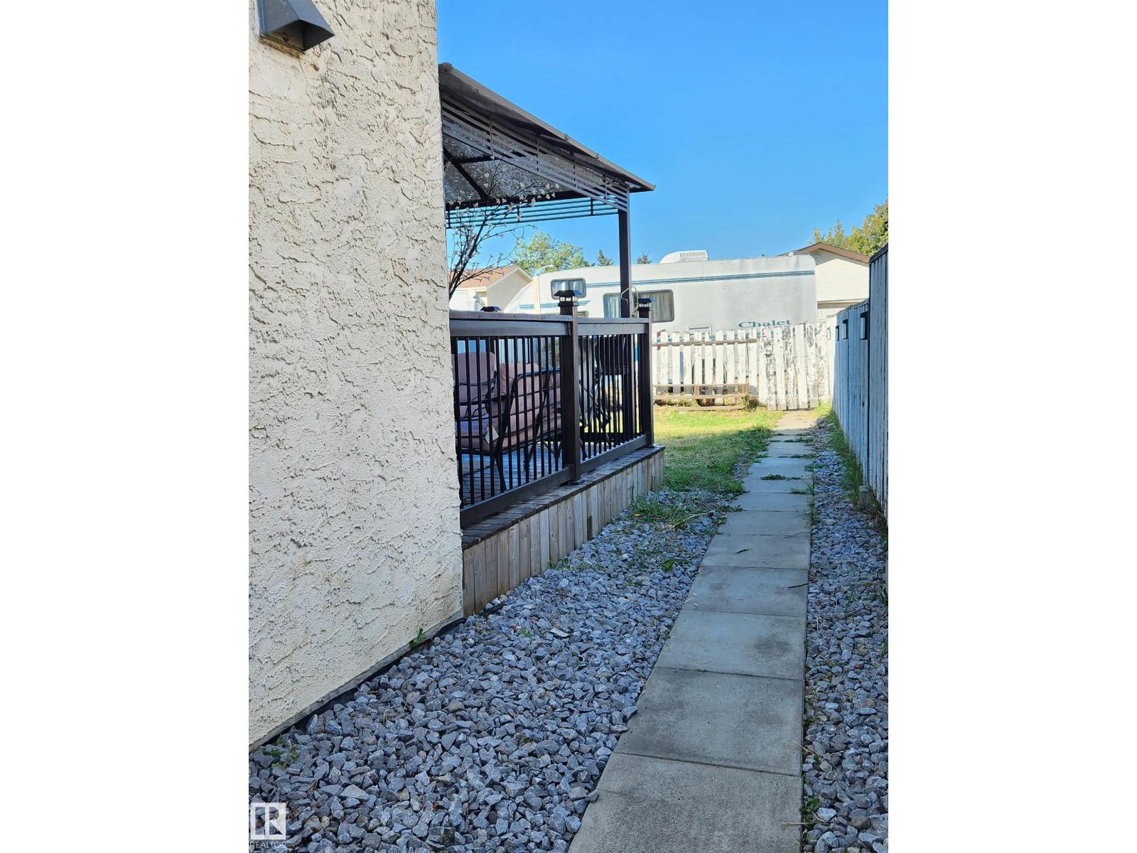4138 36 St Nw, Edmonton, Alberta  T6L 5M6 - Photo 44 - E4458440