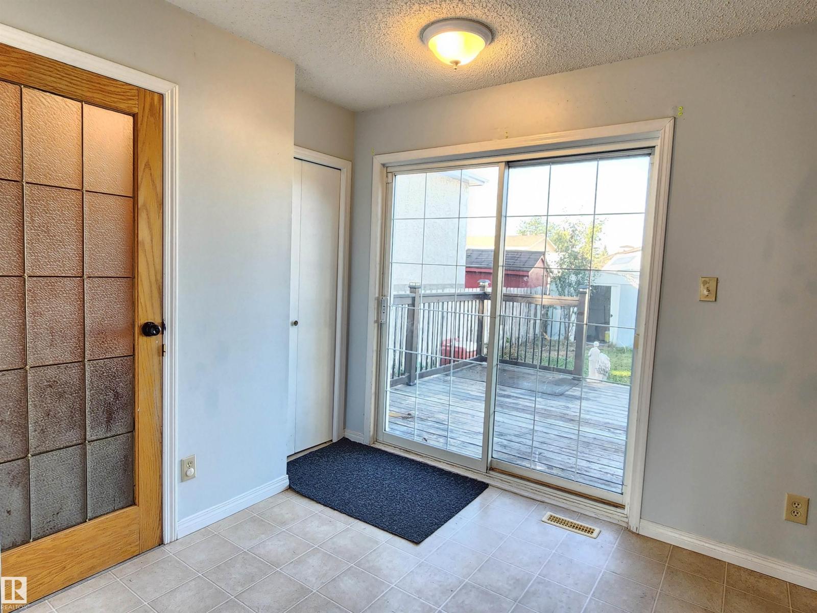 4138 36 St Nw, Edmonton, Alberta  T6L 5M6 - Photo 13 - E4458440