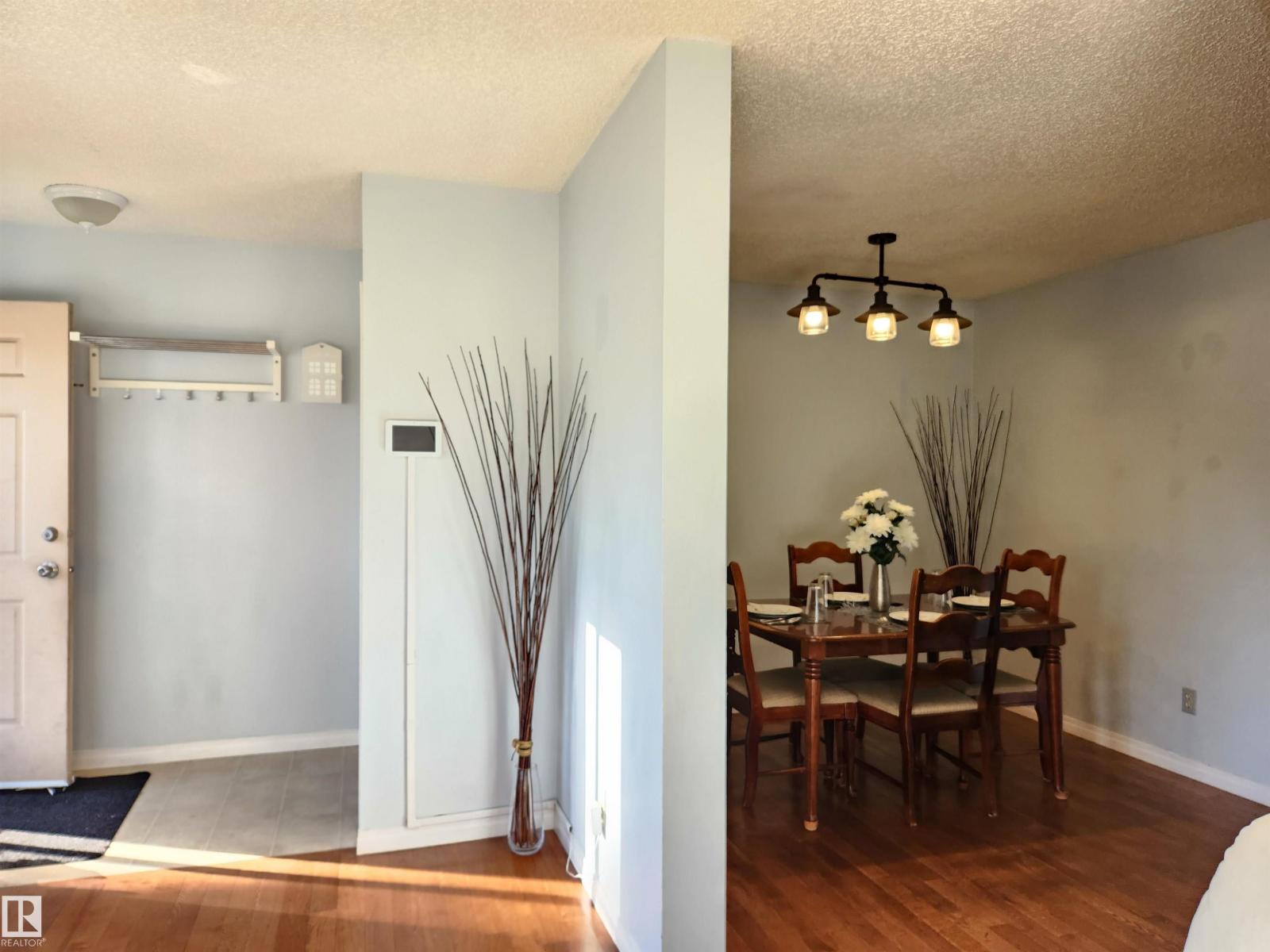 4138 36 St Nw, Edmonton, Alberta  T6L 5M6 - Photo 6 - E4458440