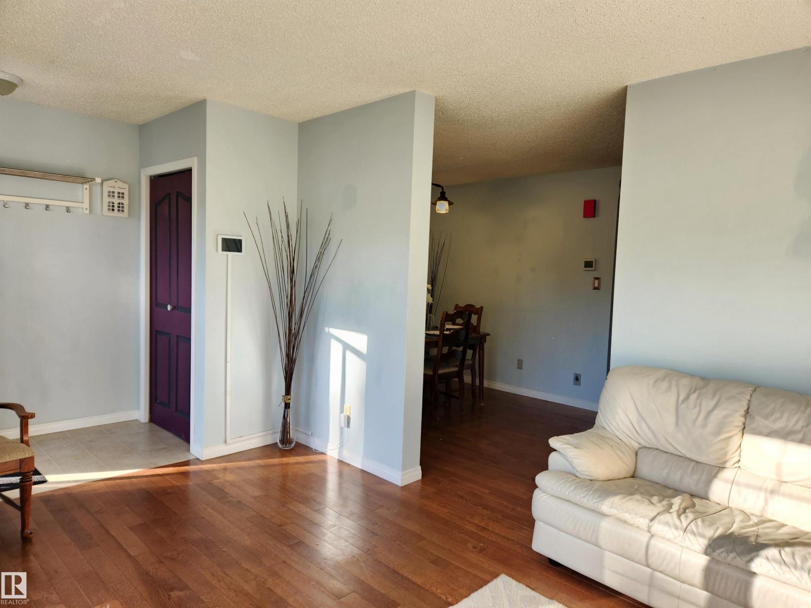 4138 36 St Nw, Edmonton, Alberta  T6L 5M6 - Photo 4 - E4458440