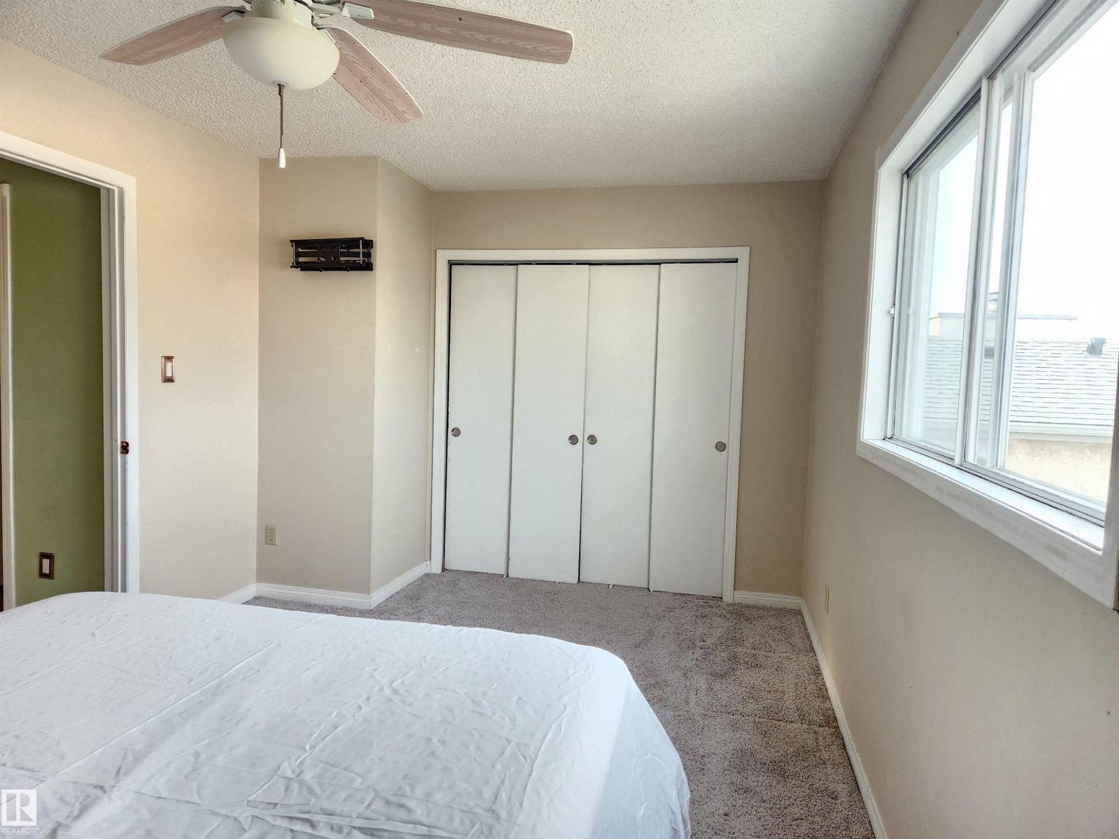 4138 36 St Nw, Edmonton, Alberta  T6L 5M6 - Photo 20 - E4458440