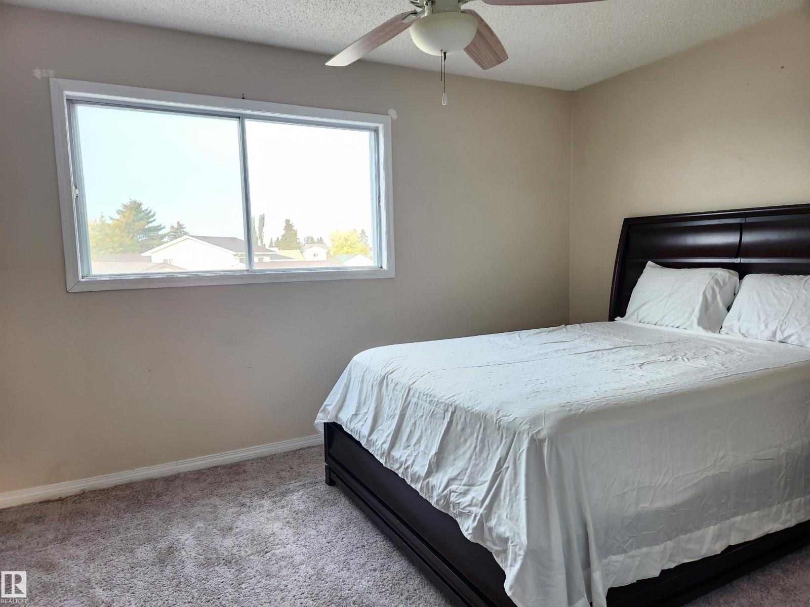 4138 36 St Nw, Edmonton, Alberta  T6L 5M6 - Photo 18 - E4458440