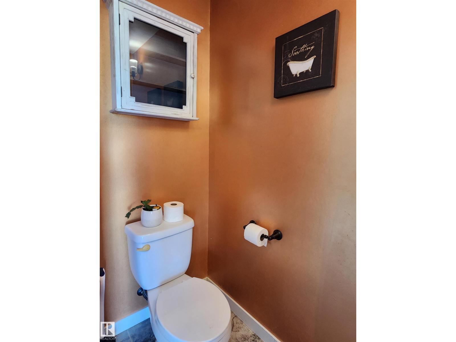 4138 36 St Nw, Edmonton, Alberta  T6L 5M6 - Photo 11 - E4458440