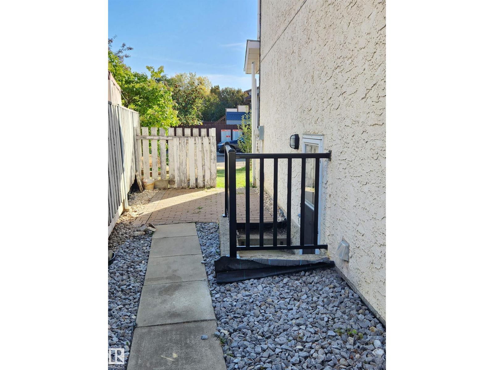 4138 36 St Nw, Edmonton, Alberta  T6L 5M6 - Photo 45 - E4458440