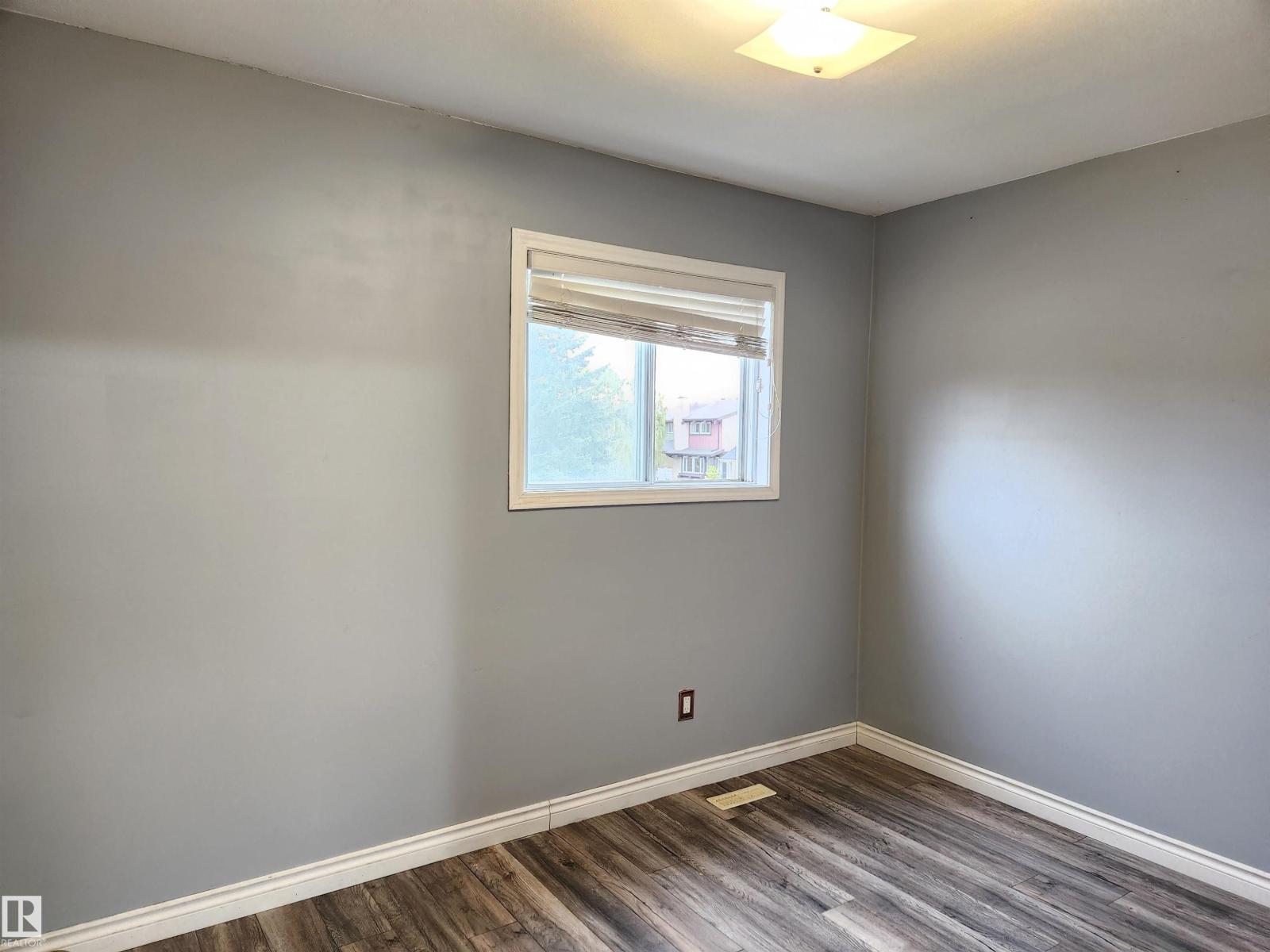 4138 36 St Nw, Edmonton, Alberta  T6L 5M6 - Photo 25 - E4458440
