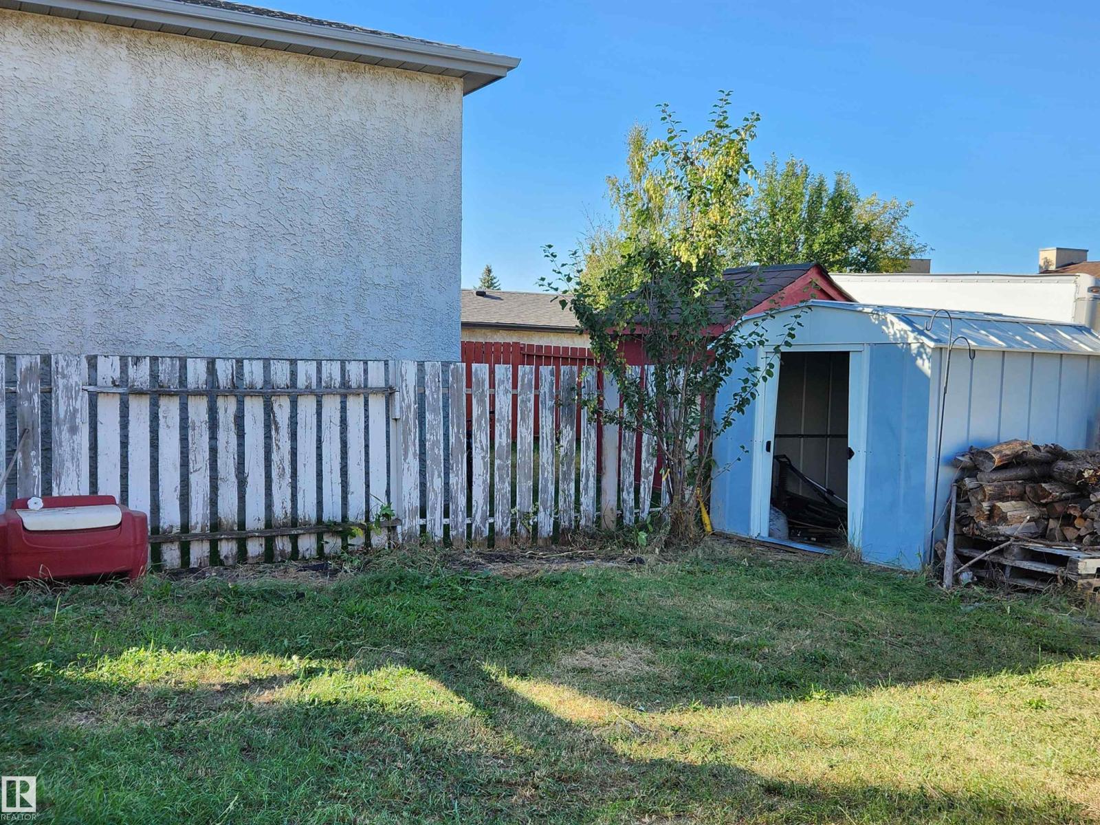 4138 36 St Nw, Edmonton, Alberta  T6L 5M6 - Photo 46 - E4458440