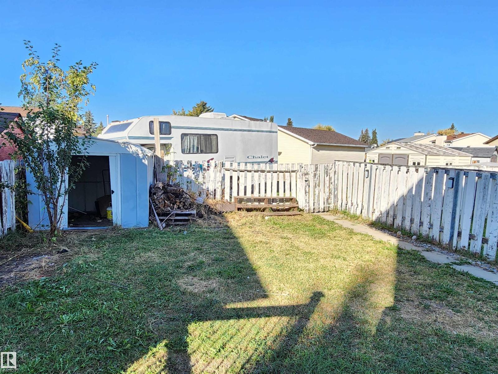 4138 36 St Nw, Edmonton, Alberta  T6L 5M6 - Photo 52 - E4458440
