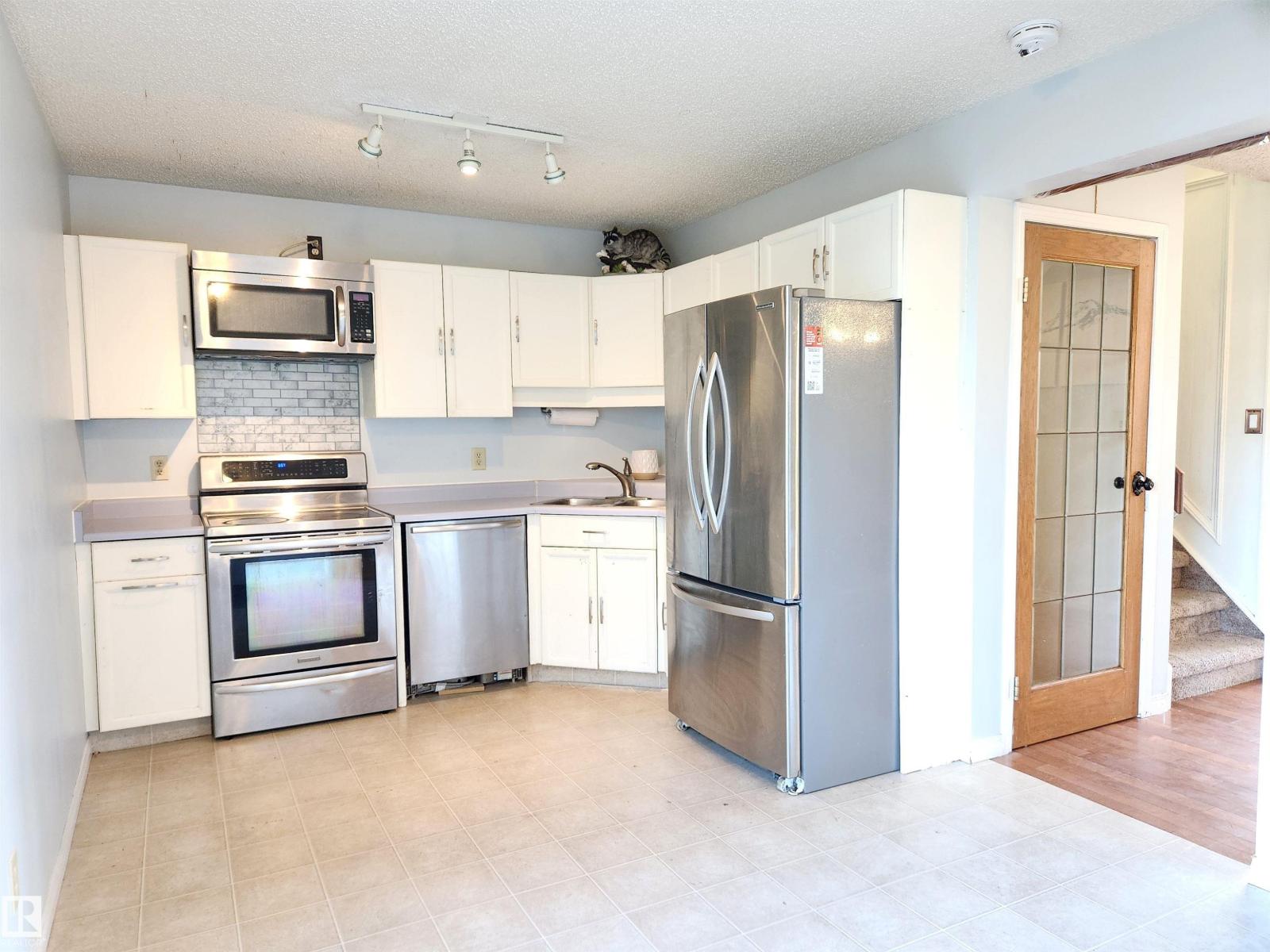 4138 36 St Nw, Edmonton, Alberta  T6L 5M6 - Photo 9 - E4458440