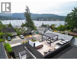 772 Harding Lane Brentwood Bay, Central Saanich, Ca
