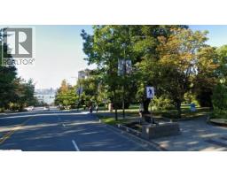 751 LONSDALE AVENUE, North Vancouver, British Columbia
