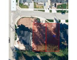 12728 106A AVENUE, Surrey, British Columbia