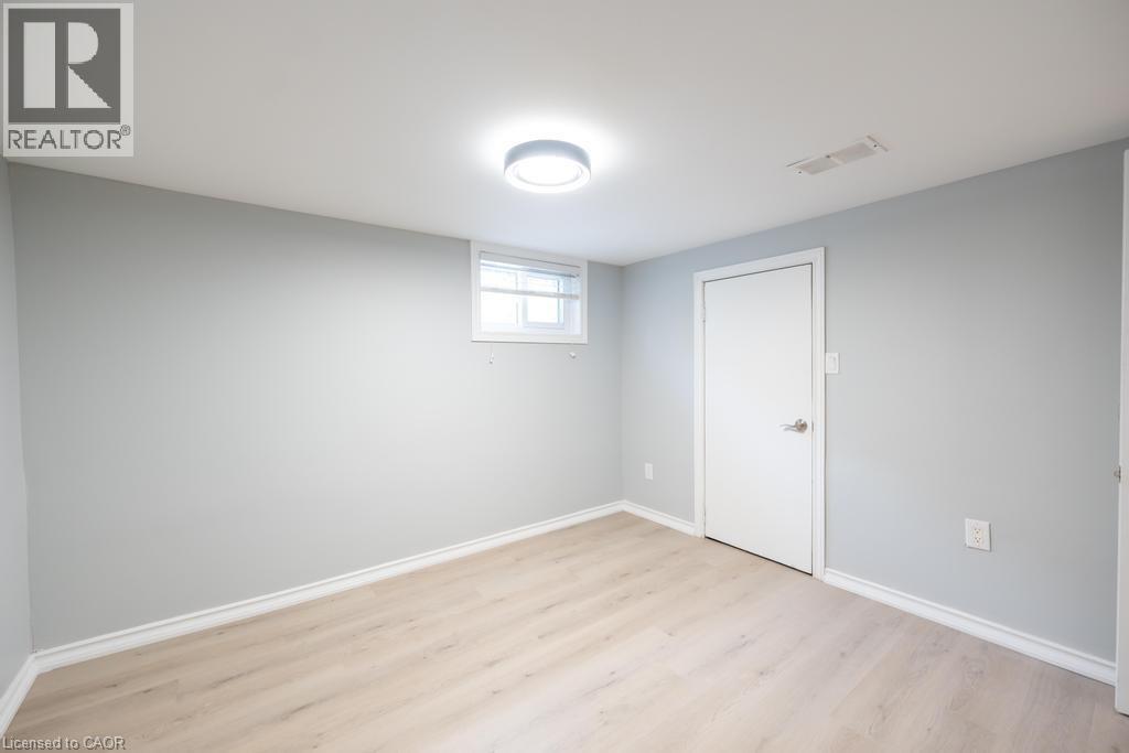 99 East 36th Street Unit# 2, Hamilton, Ontario  L8V 3Z2 - Photo 10 - 40775426