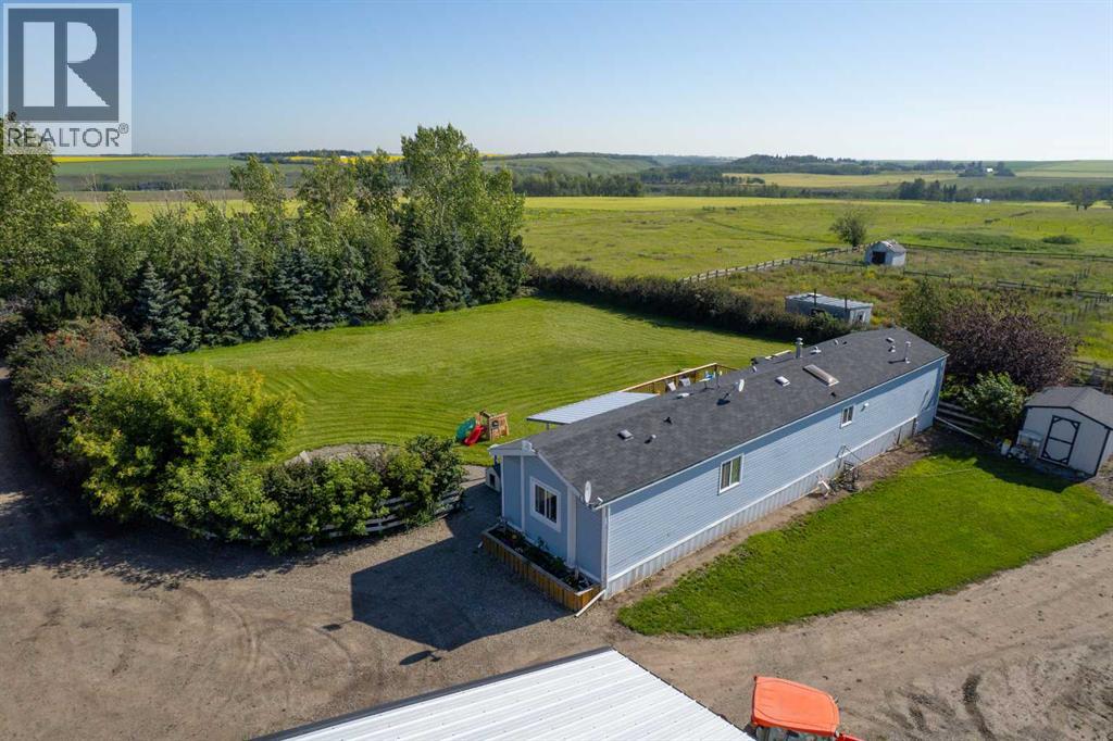10 & 20, 30061 Range Road 23, Rural Mountain View County, Alberta  T0M 0N0 - Photo 27 - A2260171