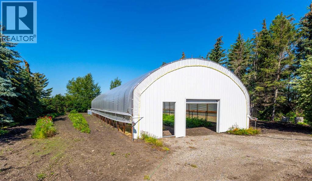 10 & 20, 30061 Range Road 23, Rural Mountain View County, Alberta  T0M 0N0 - Photo 35 - A2260171