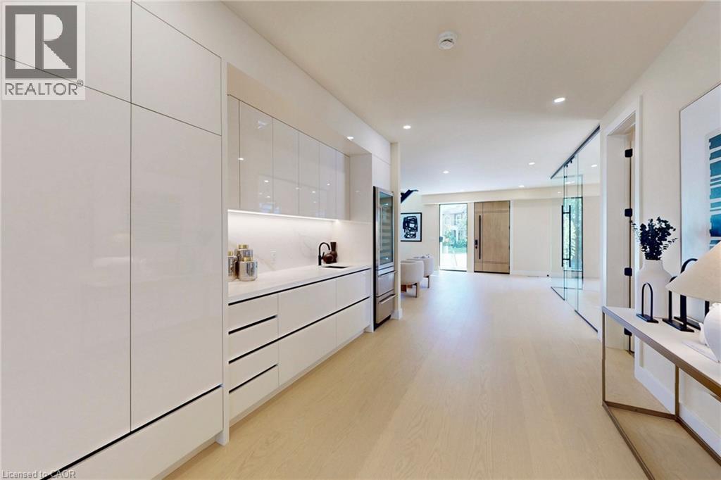 28 Dunsmore Gardens, Toronto, Ontario  M3H 3M2 - Photo 12 - 40775451