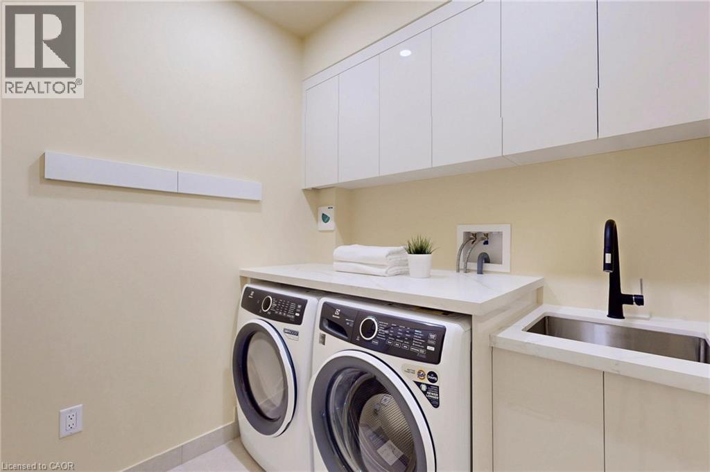 28 Dunsmore Gardens, Toronto, Ontario  M3H 3M2 - Photo 34 - 40775451