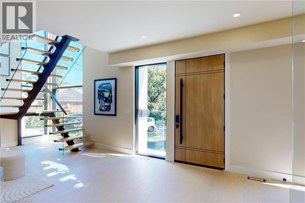 28 Dunsmore Gardens, Toronto, Ontario  M3H 3M2 - Photo 16 - 40775451