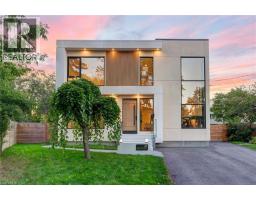 28 Dunsmore Gardens Tccp - Clanton Park, Toronto, Ca