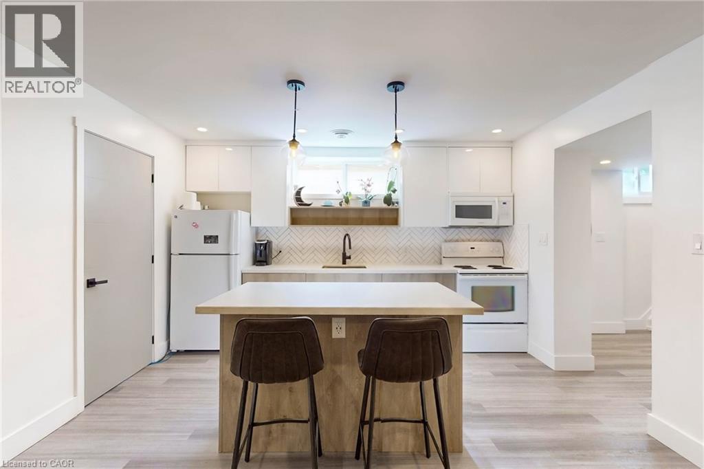 28 Dunsmore Gardens, Toronto, Ontario  M3H 3M2 - Photo 39 - 40775451