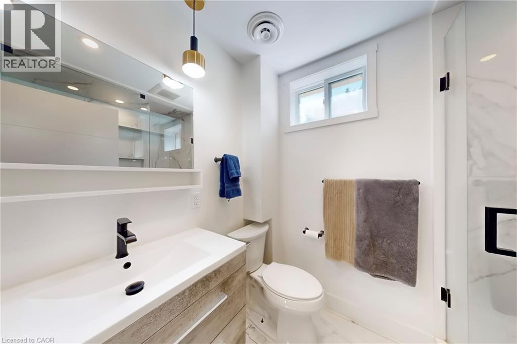 28 Dunsmore Gardens, Toronto, Ontario  M3H 3M2 - Photo 43 - 40775451