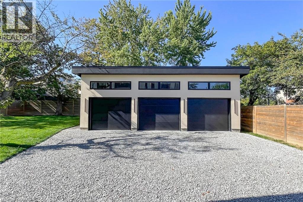 28 Dunsmore Gardens, Toronto, Ontario  M3H 3M2 - Photo 45 - 40775451