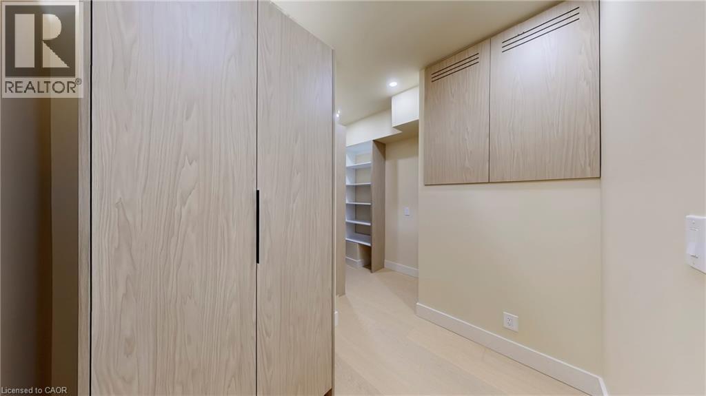 28 Dunsmore Gardens, Toronto, Ontario  M3H 3M2 - Photo 9 - 40775451