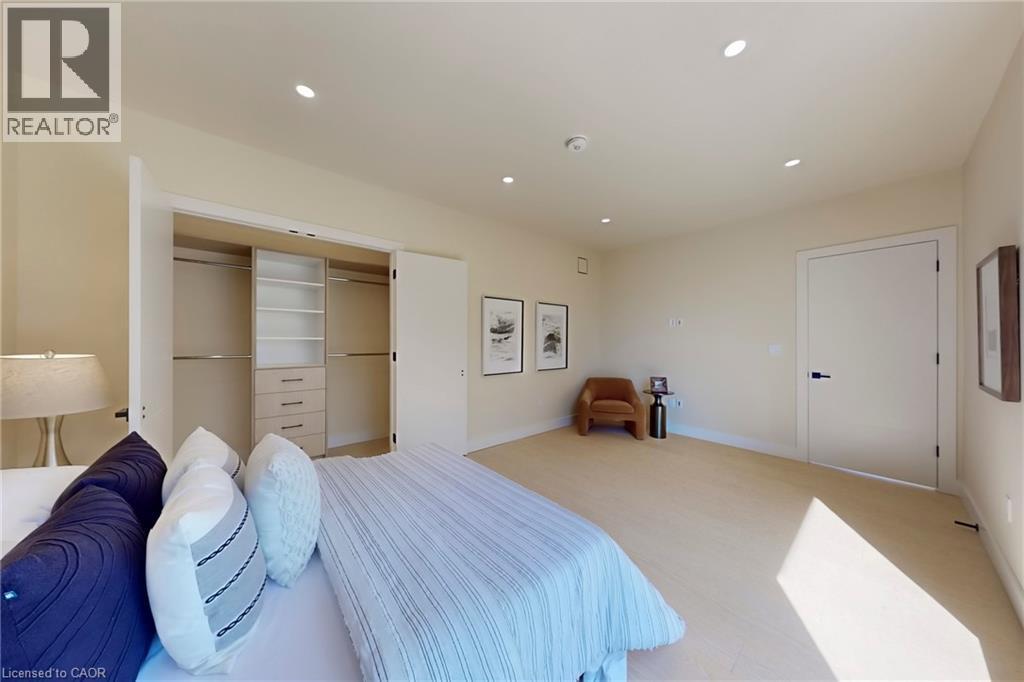 28 Dunsmore Gardens, Toronto, Ontario  M3H 3M2 - Photo 30 - 40775451