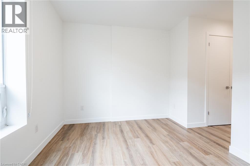 467 Charlton Avenue E Unit# 308, Hamilton, Ontario  L8N 0B3 - Photo 20 - 40775486