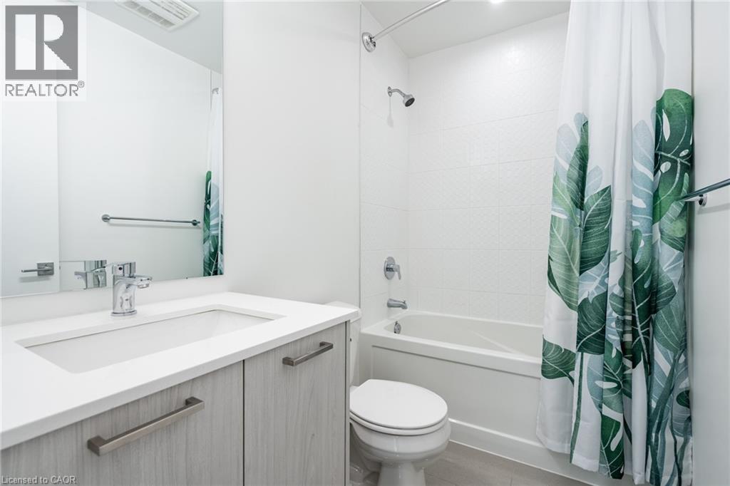 467 Charlton Avenue E Unit# 308, Hamilton, Ontario  L8N 0B3 - Photo 22 - 40775486