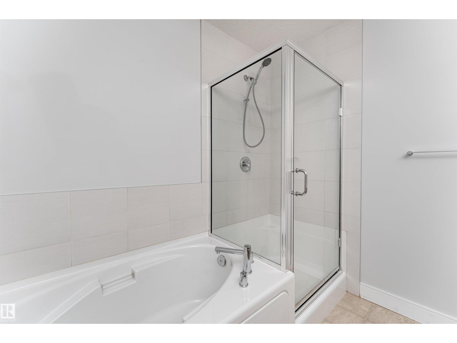 13019 132 Av Nw, Edmonton, Alberta  T5L 3R2 - Photo 24 - E4460270