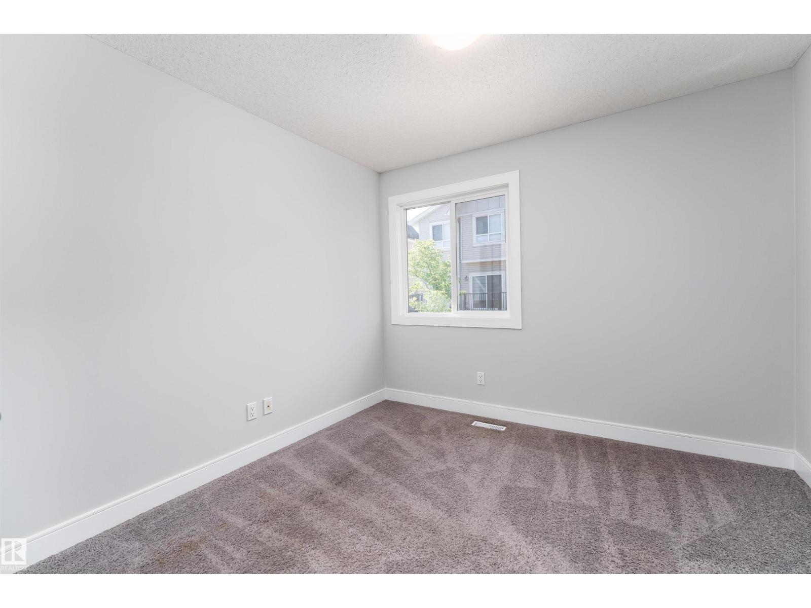 13019 132 Av Nw, Edmonton, Alberta  T5L 3R2 - Photo 26 - E4460270